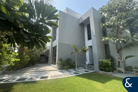 فيلا في Sidra Villas, دبي هيلز استيت, دبي 5 غرف نوم , 398 م² رقم 75794 - صورة 4