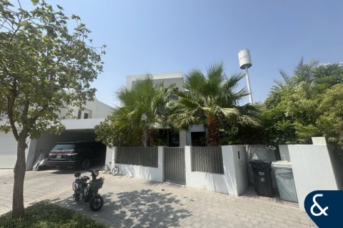 فيلا في Sidra Villas, دبي هيلز استيت, دبي 5 غرف نوم , 398 م² رقم 75794 - صورة 1