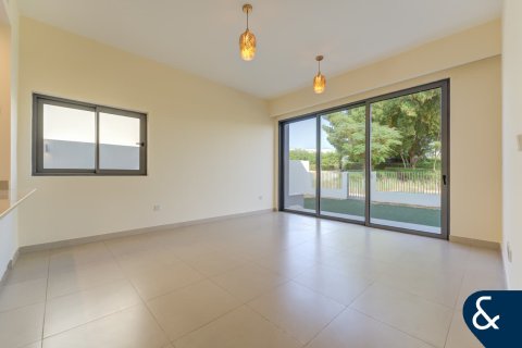 فيلا في Sidra Villas, دبي هيلز استيت, دبي 5 غرف نوم , 398 م² رقم 75794 - صورة 10