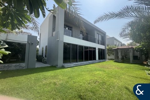 فيلا في Sidra Villas, دبي هيلز استيت, دبي 5 غرف نوم , 398 م² رقم 75794 - صورة 5