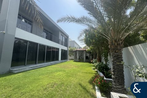 فيلا في Sidra Villas, دبي هيلز استيت, دبي 5 غرف نوم , 398 م² رقم 75794 - صورة 7