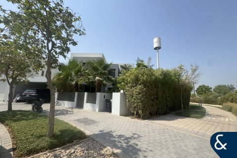فيلا في Sidra Villas, دبي هيلز استيت, دبي 5 غرف نوم , 398 م² رقم 75794 - صورة 2