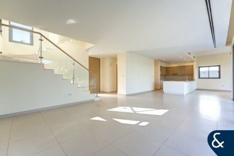 فيلا في Sidra Villas, دبي هيلز استيت, دبي 5 غرف نوم , 398 م² رقم 75794 - صورة 8