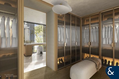 فيلا في Tilal Al Ghaf, دبي 5 غرف نوم , 991 م² رقم 75803 - صورة 8