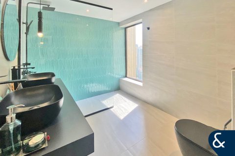 Duplex in Bahar, Jumeirah Beach Residence, Dubai 3 bedrooms, 278 sq.m. № 75806 - photo 18