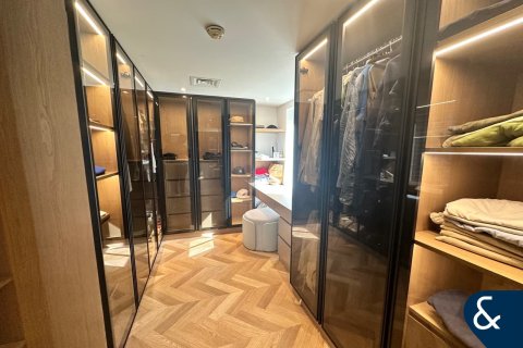 Duplex in Bahar, Jumeirah Beach Residence, Dubai 3 bedrooms, 278 sq.m. № 75806 - photo 8