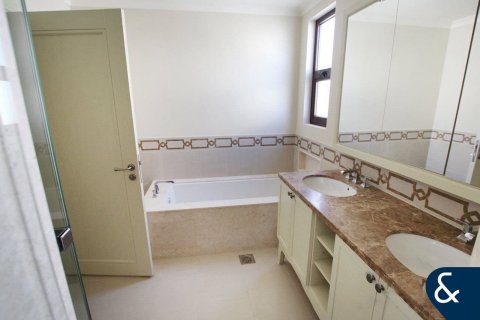 فيلا في Rasha, Arabian Ranches 2, دبي 4 غرف نوم, 404 م² رقم 75804 - صورة 11