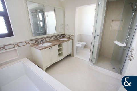 فيلا في Rasha, Arabian Ranches 2, دبي 4 غرف نوم, 404 م² رقم 75804 - صورة 5