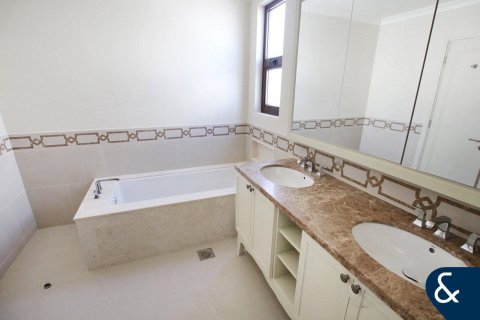 فيلا في Rasha, Arabian Ranches 2, دبي 4 غرف نوم, 404 م² رقم 75804 - صورة 7