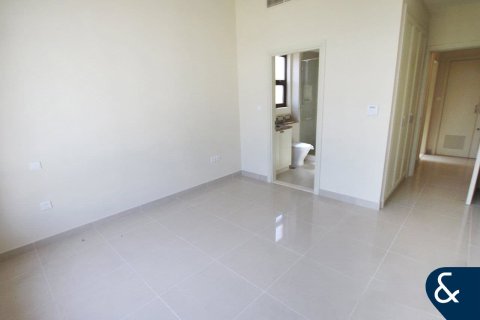 فيلا في Rasha, Arabian Ranches 2, دبي 4 غرف نوم, 404 م² رقم 75804 - صورة 6