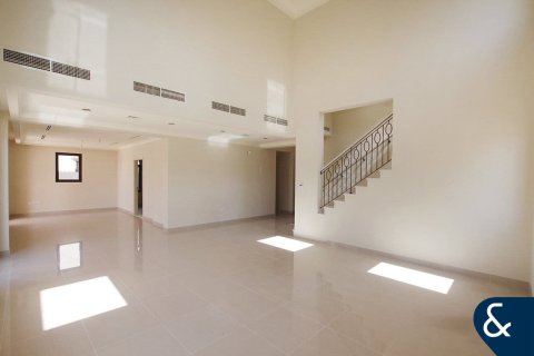 فيلا في Rasha, Arabian Ranches 2, دبي 4 غرف نوم, 404 م² رقم 75804 - صورة 2