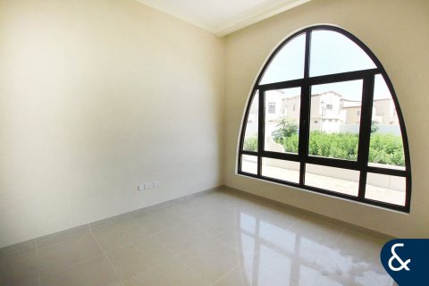 فيلا في Rasha, Arabian Ranches 2, دبي 4 غرف نوم, 404 م² رقم 75804 - صورة 4