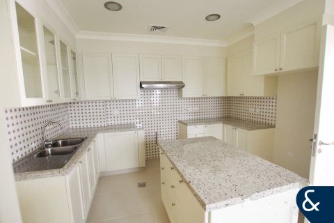 فيلا في Rasha, Arabian Ranches 2, دبي 4 غرف نوم, 404 م² رقم 75804 - صورة 3
