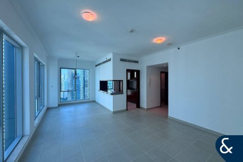 شقة في Marina Promenade, مرسى دبي, دبي 1غرف نوم, 89 م² رقم 75796 - صورة 3