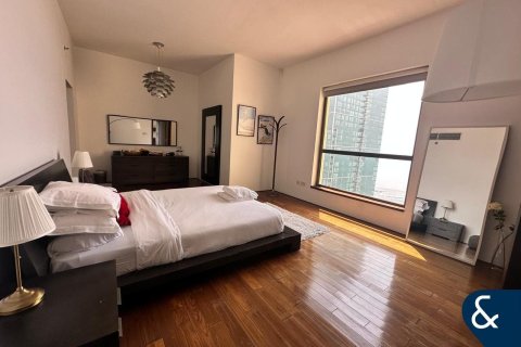 Apartment in Shams, Jumeirah Beach Residence, Dubai 2 bedrooms, 170 sq.m. № 75795 - photo 6