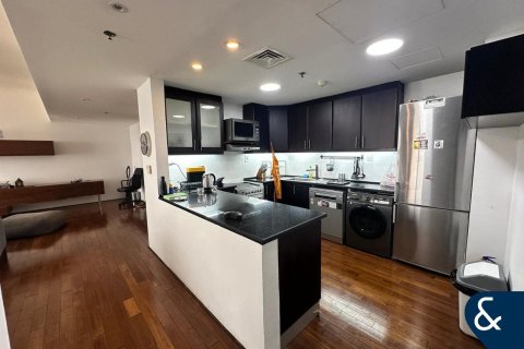 Apartment in Shams, Jumeirah Beach Residence, Dubai 2 bedrooms, 170 sq.m. № 75795 - photo 4