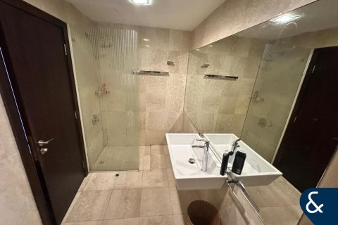 Apartment in Shams, Jumeirah Beach Residence, Dubai 2 bedrooms, 170 sq.m. № 75795 - photo 13