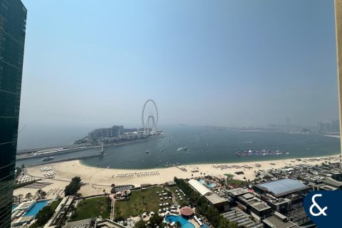 Apartment in Shams, Jumeirah Beach Residence, Dubai 2 bedrooms, 170 sq.m. № 75795 - photo 5