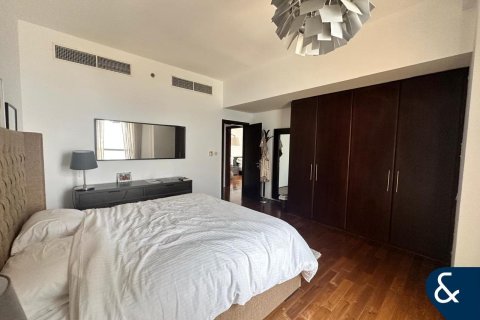 Apartment in Shams, Jumeirah Beach Residence, Dubai 2 bedrooms, 170 sq.m. № 75795 - photo 12