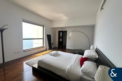 Apartment in Shams, Jumeirah Beach Residence, Dubai 2 bedrooms, 170 sq.m. № 75795 - photo 7