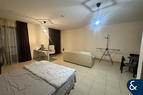 Appartement à Murjan, Jumeirah Beach Residence, Dubai, studio, 67 m², № 75805 - photo 2