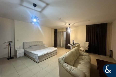 Appartement à Murjan, Jumeirah Beach Residence, Dubai, studio, 67 m², № 75805 - photo 8