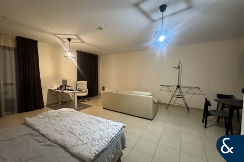 Appartement à Murjan, Jumeirah Beach Residence, Dubai, studio, 67 m², № 75805 - photo 7