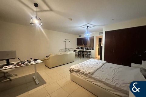 Appartement à Murjan, Jumeirah Beach Residence, Dubai, studio, 67 m², № 75805 - photo 6