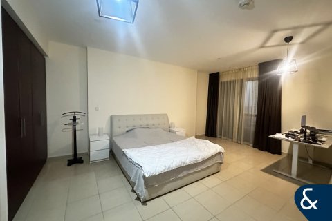 Appartement à Murjan, Jumeirah Beach Residence, Dubai, studio, 67 m², № 75805 - photo 10