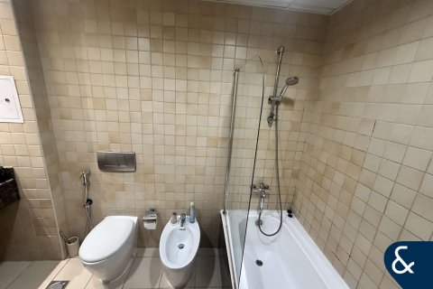 Appartement à Murjan, Jumeirah Beach Residence, Dubai, studio, 67 m², № 75805 - photo 9