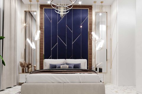 Apartamento en International City, Dubai, 2 dormitorios, 102.3 m², № 3854 - foto 18