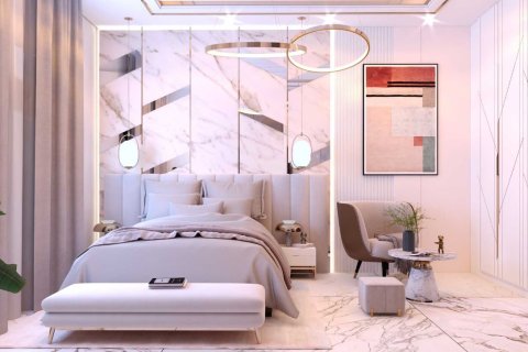 Apartamento en International City, Dubai, 2 dormitorios, 102.3 m², № 3854 - foto 8