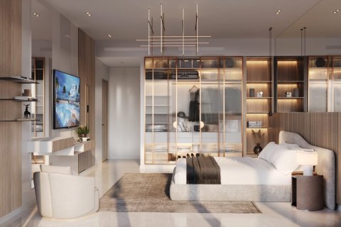 Apartment in Jumeirah Village Circle, Dubai 1 bedroom, 64 sq.m. № 3865 - photo 5