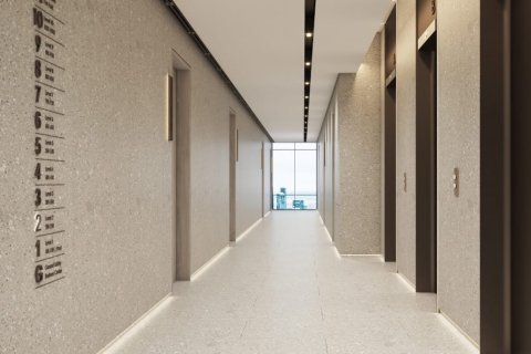 Apartamento en Jumeirah Village Circle, Dubai, 1 dormitorio, 64.8 m², № 3867 - foto 14
