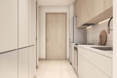 Apartamento en Jumeirah Village Circle, Dubai, 1 dormitorio, 64.8 m², № 3867 - foto 10