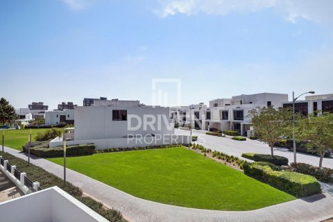 فيلا في داماك هيلز (أكويا باي داماك), دبي 5 غرف نوم , 460.71 م² رقم 142734
