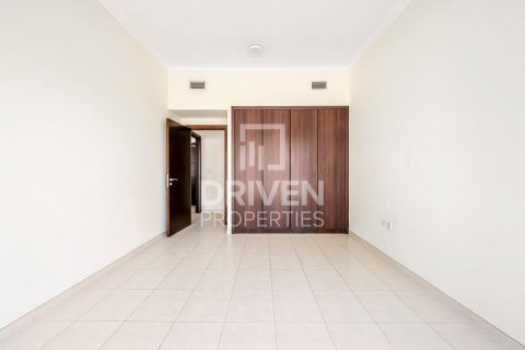 Apartment in Churchill Towers, Business Bay, Dubai 1 bedroom, 72.65 sq.m. № 142732 - photo 4