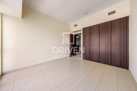 Apartment in Churchill Towers, Business Bay, Dubai 1 bedroom, 72.65 sq.m. № 142732 - photo 3