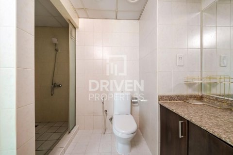 Apartment in Churchill Towers, Business Bay, Dubai 1 bedroom, 72.65 sq.m. № 142732 - photo 10