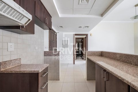 Apartment in Churchill Towers, Business Bay, Dubai 1 bedroom, 72.65 sq.m. № 142732 - photo 8