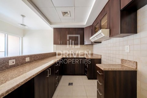 Apartment in Churchill Towers, Business Bay, Dubai 1 bedroom, 72.65 sq.m. № 142732 - photo 7
