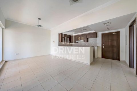 Apartment in Churchill Towers, Business Bay, Dubai 1 bedroom, 72.65 sq.m. № 142732 - photo 5