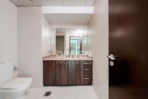 Apartment in Churchill Towers, Business Bay, Dubai 1 bedroom, 72.65 sq.m. № 142732 - photo 9