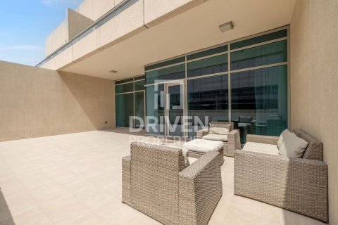 Apartamento en Bay Square, Business Bay, Dubai, 1 dormitorio, 144.56 m², № 142733 - foto 19