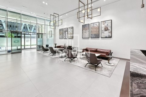 Apartamento en Bay Square, Business Bay, Dubai, 1 dormitorio, 144.56 m², № 142733 - foto 24