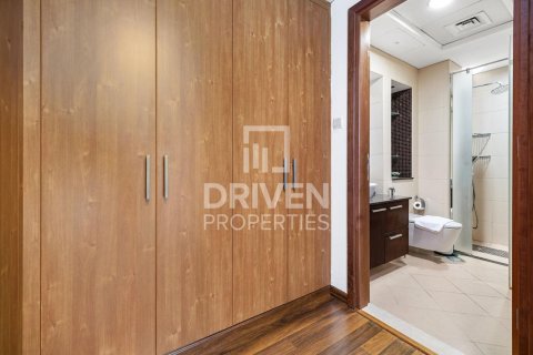 Apartamento en Bay Square, Business Bay, Dubai, 1 dormitorio, 144.56 m², № 142733 - foto 15