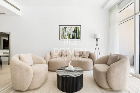 Apartamento en Bay Square, Business Bay, Dubai, 1 dormitorio, 144.56 m², № 142733 - foto 3