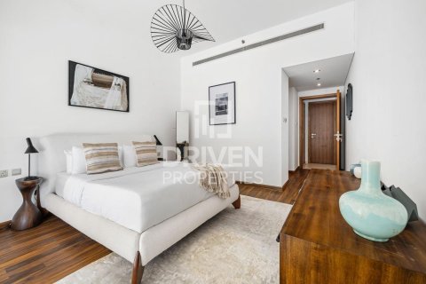 Apartamento en Bay Square, Business Bay, Dubai, 1 dormitorio, 144.56 m², № 142733 - foto 6