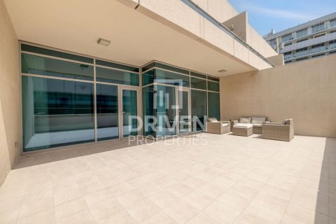 Apartamento en Bay Square, Business Bay, Dubai, 1 dormitorio, 144.56 m², № 142733 - foto 21