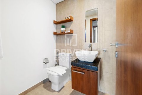 Apartamento en Bay Square, Business Bay, Dubai, 1 dormitorio, 144.56 m², № 142733 - foto 14
